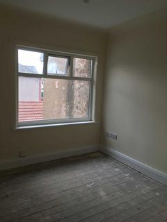 1 bedroom in a house share to rent, Aigburth Road, Aigburth