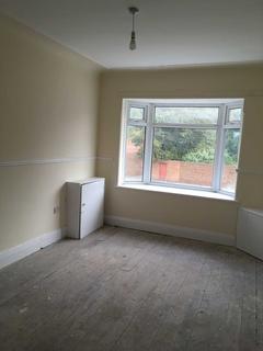 1 bedroom in a house share to rent, Aigburth Road, Aigburth