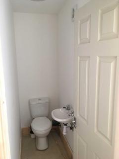 1 bedroom in a house share to rent, Aigburth Road, Aigburth