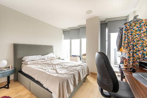 1 bedroom flat to rent - Manhattan Lofts, Stratford, London, E20