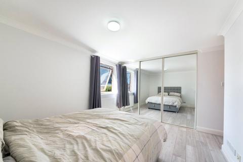 2 bedroom apartment to rent, Caraway Heights, 240 Poplar High Street, London, E14
