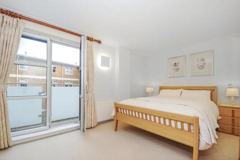 2 bedroom apartment to rent - Vincent Square SW1P