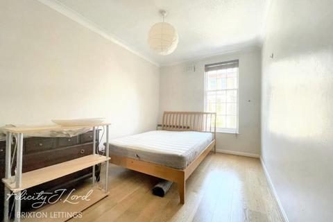 2 bedroom apartment to rent, Regents Bridge Gardens, London