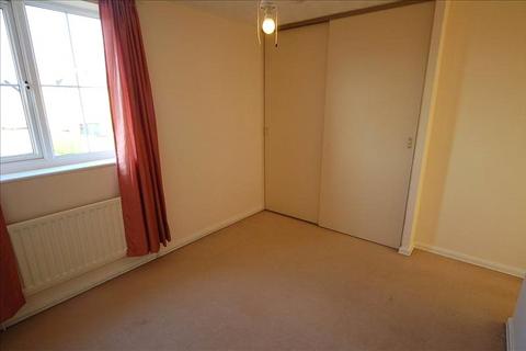 3 bedroom detached house to rent, De Havilland Court, Mildenhall, Bury St Edmunds, Suffolk, IP28