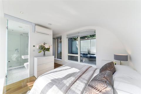 3 bedroom terraced house for sale - Compton Avenue, Islington, London, N1