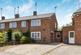 Marley Road, Welwyn Garden City, Hertfordshire, AL7