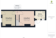 Floorplan 2 D (Ground Floor)