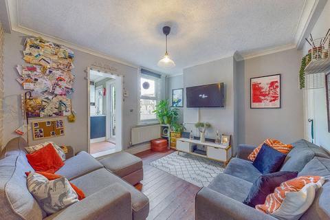131 Bill Street Road, Strood, Rochester, ME2 4RA
