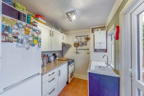 131 Bill Street Road, Strood, Rochester, ME2 4RA