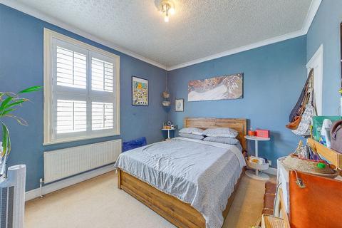 131 Bill Street Road, Strood, Rochester, ME2 4RA