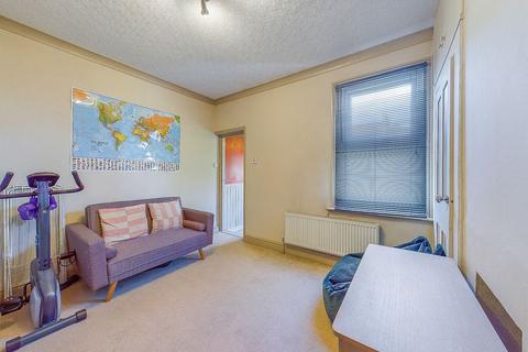 131 Bill Street Road, Strood, Rochester, ME2 4RA