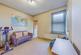 Bedroom 2 (Double)