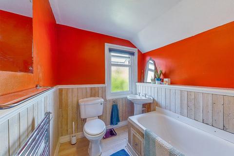 131 Bill Street Road, Strood, Rochester, ME2 4RA