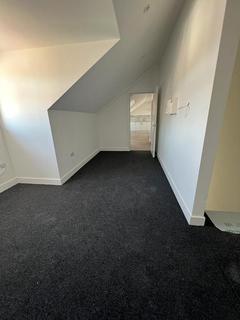 2 bedroom flat to rent - Cambridge Street, Leicester LE3