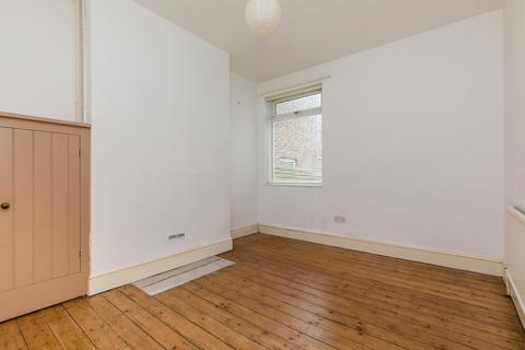 3 bedroom terraced house for sale - Dover Road, Brighton BN1