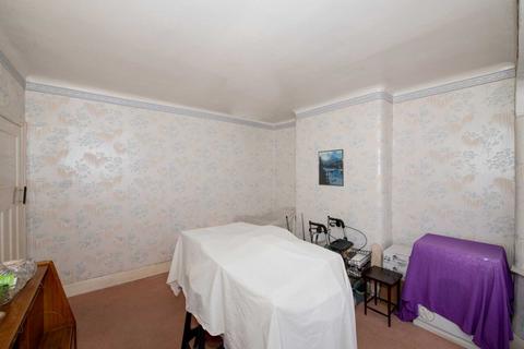 3 bedroom semi-detached house for sale, Wilton Avenue, Prestwich