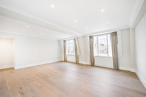 1 bedroom flat to rent, Shelton House, 181 Sloane Street, London