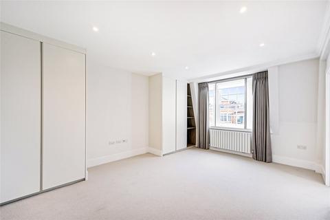 1 bedroom flat to rent, Shelton House, 181 Sloane Street, London