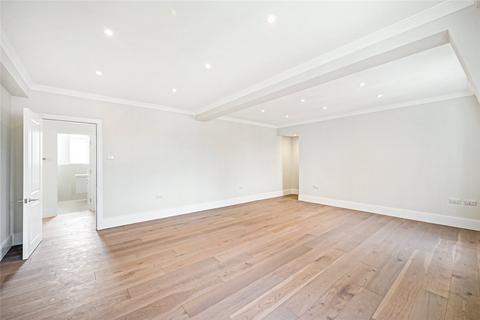 1 bedroom flat to rent, Shelton House, 181 Sloane Street, London