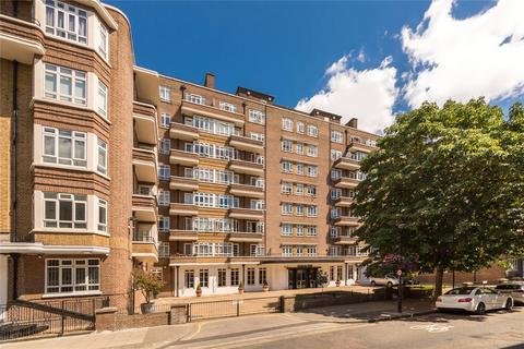 1 bedroom flat for sale, Portsea Hall, Portsea Place, London