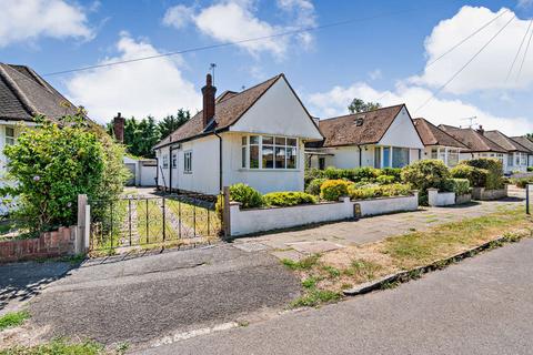 1 Birkdale Avenue, Pinner, HA5 5SG