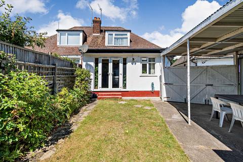 1 Birkdale Avenue, Pinner, HA5 5SG