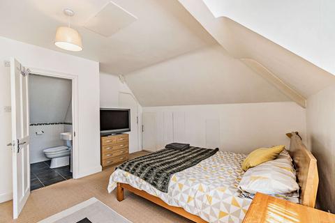 1 Birkdale Avenue, Pinner, HA5 5SG