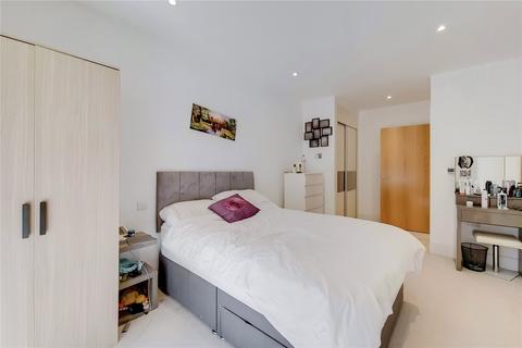 1 bedroom flat to rent, Woodfield Road, Little Venice, London