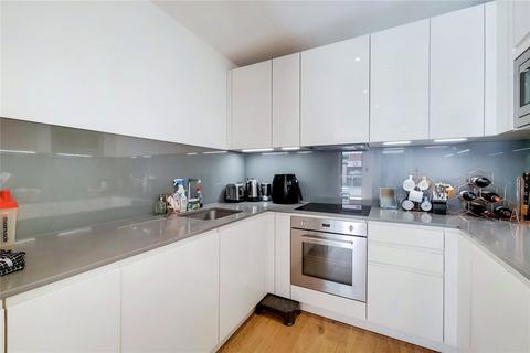 1 bedroom flat to rent, Woodfield Road, Little Venice, London