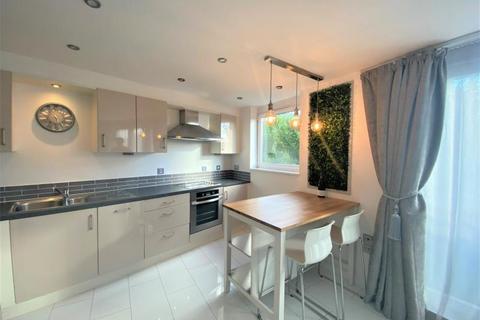 undefined, CAMBERLEY,