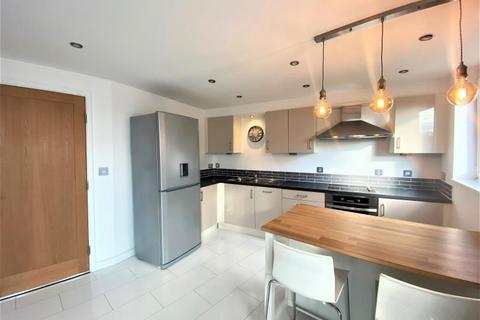 undefined, CAMBERLEY,