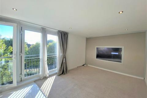 undefined, CAMBERLEY,