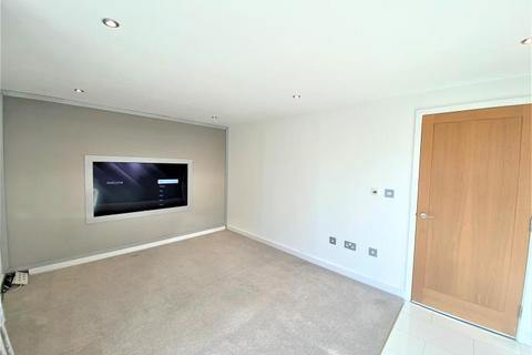 undefined, CAMBERLEY,