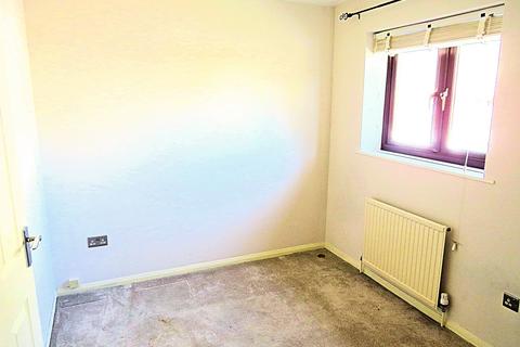 2 bedroom terraced house to rent - Stables Court, Dowlais CF48