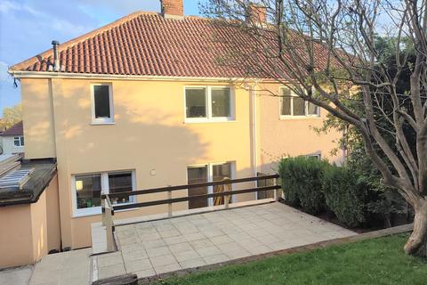 89 Beck Crescent, Mansfield, NG19 6SP