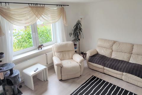 89 Beck Crescent, Mansfield, NG19 6SP