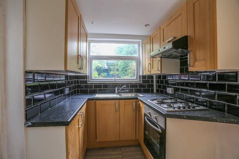 211 West Boulevard, Quinton, Birmingham, B32 2DE