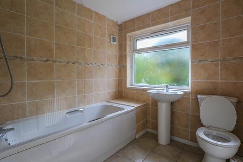 211 West Boulevard, Quinton, Birmingham, B32 2DE