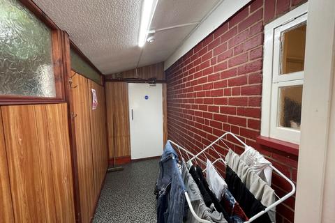 211 West Boulevard, Quinton, Birmingham, B32 2DE