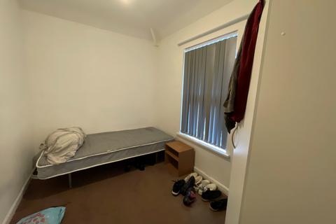 211 West Boulevard, Quinton, Birmingham, B32 2DE