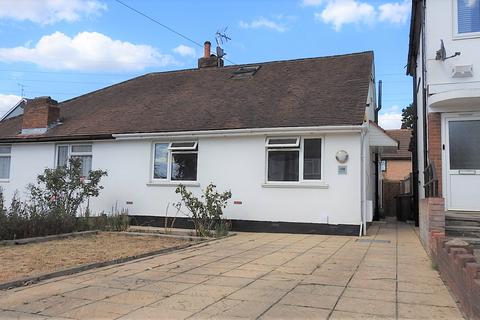 108 Boscombe Road, Worcester Park, KT4 8PL