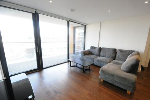 2 bedroom flat to rent - Hazel Lane, Greenwich, SE10