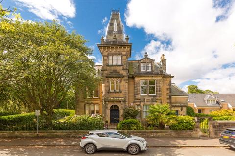 3 bedroom apartment for sale, Gillsland Road, Edinburgh, Midlothian, EH10
