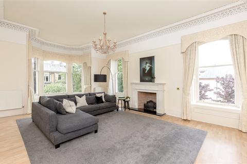 3 bedroom apartment for sale, Gillsland Road, Edinburgh, Midlothian, EH10