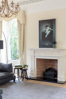 3 bedroom apartment for sale, Gillsland Road, Edinburgh, Midlothian, EH10