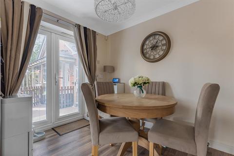 2 Beckfield Close, Leigh, WN7 3RA