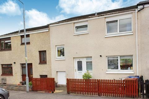 20 Carson Road, Balloch, Alexandria, G83 8QG