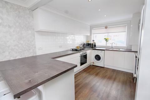 20 Carson Road, Balloch, Alexandria, G83 8QG
