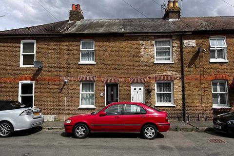 10 Alma Road, Eton Wick, Windsor, SL4 6LA