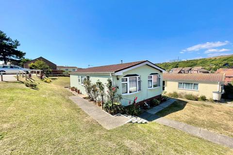 2 bedroom bungalow for sale, The Drive, Court Farm Road, Newhaven